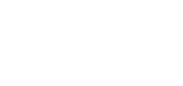 business DEPOT